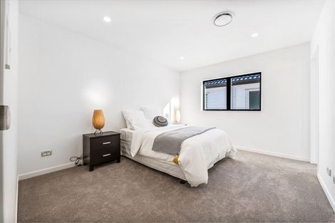 Photo of property in 4 Puruatanga Drive, Flat Bush, Auckland, 2019