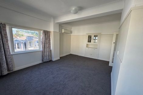 Photo of property in Elms Court Flats, 8/367 The Terrace, Te Aro, Wellington, 6011