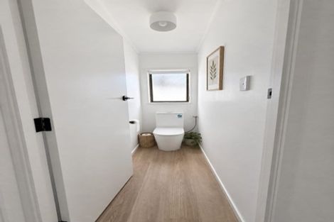 Photo of property in 17b Elliot Street, Riverhead, 0820
