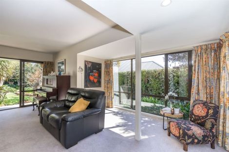 Photo of property in 14a Aylmer Street, Somerfield, Christchurch, 8024