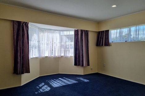 Photo of property in 19 Pukekohatu Street, Waitara, 4320