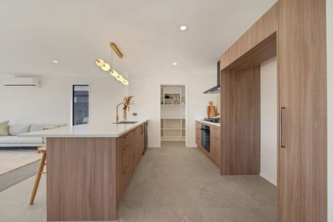 Photo of property in 18 Whatahuhu Street, Te Kauwhata, 3710
