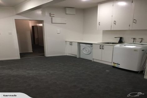 Photo of property in 17a Vintners Lane, Tamahere, Hamilton, 3283