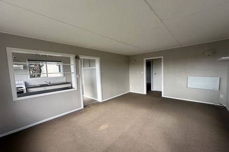 Photo of property in 54 Port Albert Road, Wellsford, 0900