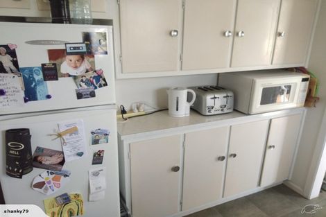 Photo of property in 1146b Heaphy Terrace, Fairfield, Hamilton, 3214