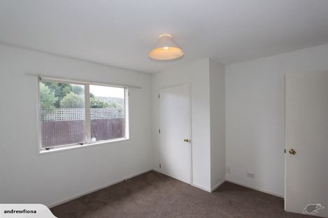 Photo of property in 114a Pine Avenue, South New Brighton, Christchurch, 8062