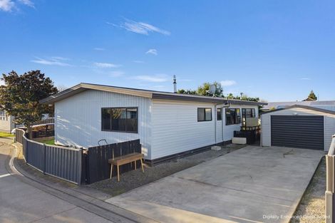 Photo of property in 702b Park Road South, Akina, Hastings, 4122