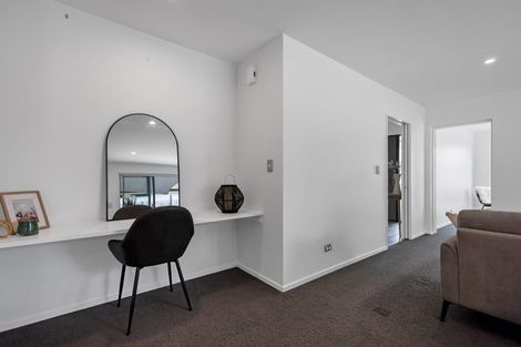 Photo of property in 20 Waterford Road, Tinwald, Ashburton, 7700