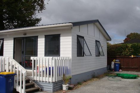 Photo of property in 21 Te Kanawa Crescent, Henderson, Auckland, 0610