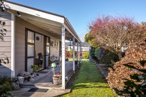 Photo of property in 5b Clifton Avenue, Carterton, 5713