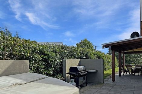 Photo of property in 3 Wolds Place, Twizel, 7901