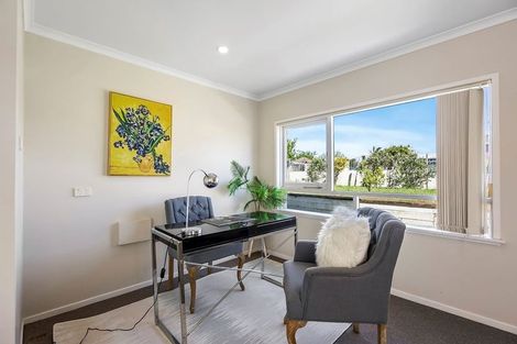 Photo of property in 342 Te Atatu Road, Te Atatu South, Auckland, 0610