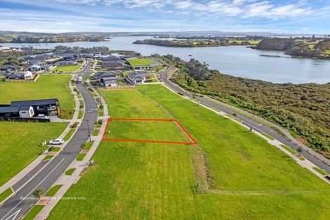 Photo of property in 6 Nola Avenue, Glenbrook, 2681