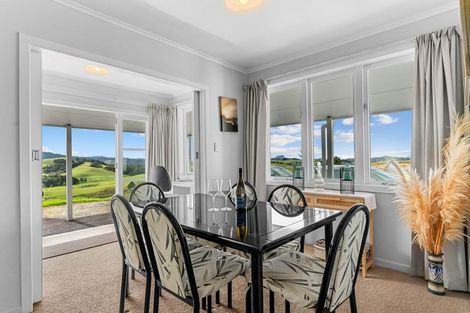 Photo of property in 172 Brooks Road, Waipu, 0582