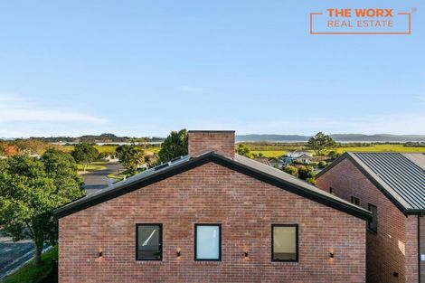 Photo of property in 1/17 Matapouri Road, Mangere Bridge, Auckland, 2022