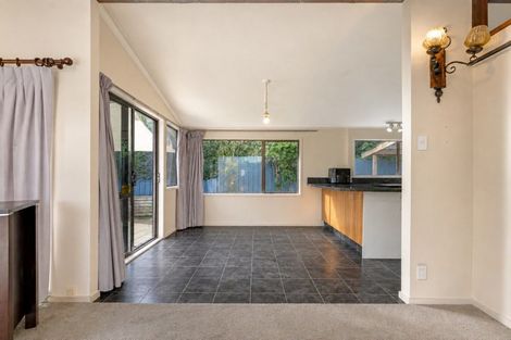 Photo of property in 9 Waiteata Street, Whataupoko, Gisborne, 4010