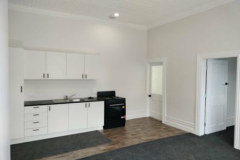 Photo of property in 16a16b Avenal Street, Avenal, Invercargill, 9810