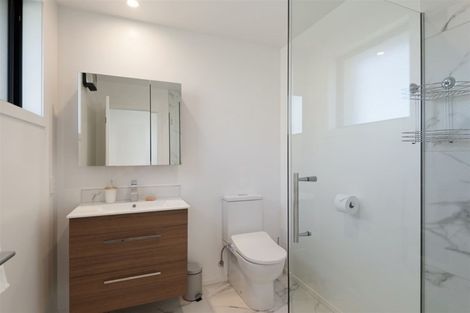 Photo of property in 1/244 Manchester Street, Christchurch Central, Christchurch, 8013