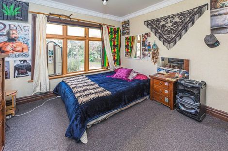 Photo of property in 4 Flemington Road, Aramoho, Whanganui, 4584