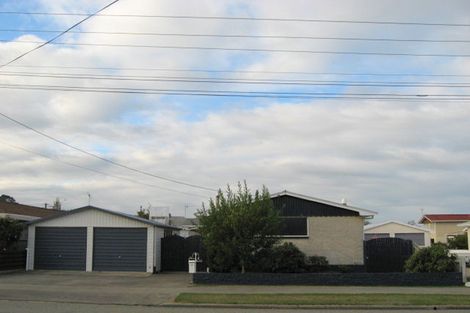 Photo of property in 22 Fernbrook Road, Oamaru North, Oamaru, 9400