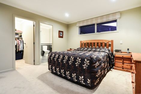 Photo of property in 17 Compton Grove, Huntington, Hamilton, 3210