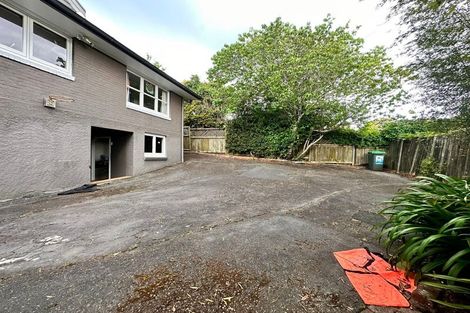 Photo of property in 30 Temple Street, Meadowbank, Auckland, 1072