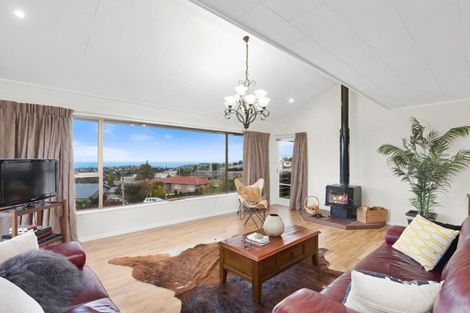 Photo of property in 17 Strode Street, Halfway Bush, Dunedin, 9010