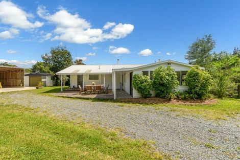 Photo of property in 911 Mclaren Falls Road, Omanawa, Tauranga, 3171
