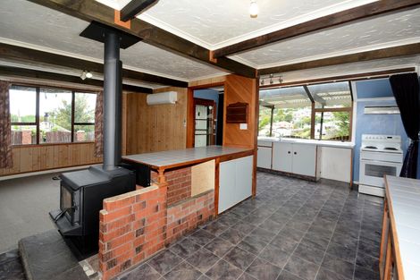 Photo of property in 10 Dalry Street, Mornington, Dunedin, 9011