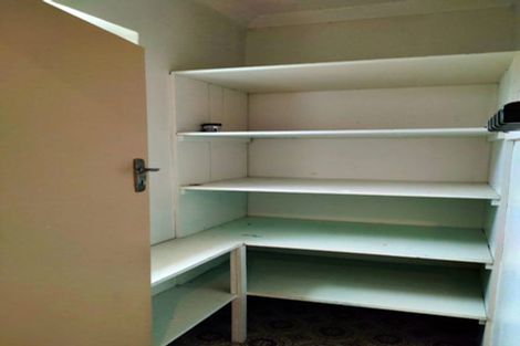 Photo of property in 12 Milton Street, Gore, 9710