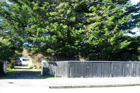 Photo of property in 287 High Street South, Carterton, 5713