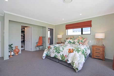 Photo of property in 8 Millibrook Place, Tinwald, Ashburton, 7700