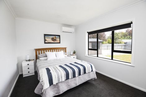Photo of property in 2 Masefield Avenue, Maraenui, Napier, 4110