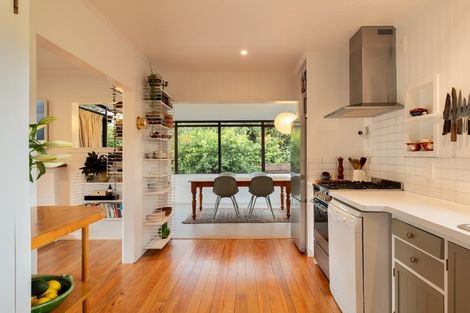 Photo of property in 36 Lloyd George Road, Wainui, Gisborne, 4010