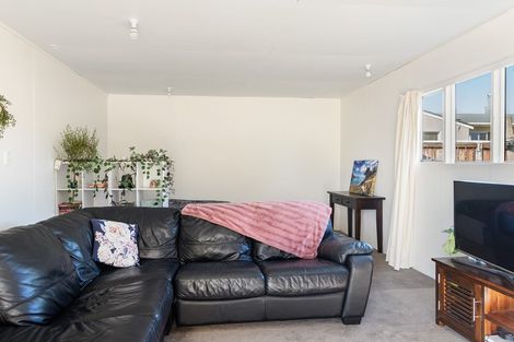 Photo of property in 18 Durham Street, Stoke, Nelson, 7011