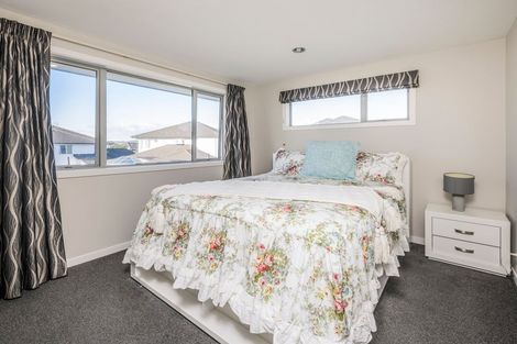Photo of property in 6 Milano Boulevard, Karaka, Papakura, 2113