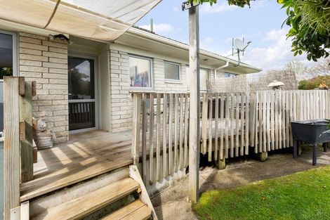 Photo of property in 49 Norwood Road, Paeroa, 3600