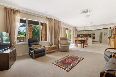 Photo of property in 43 Eldonwood Drive, Matamata, 3400
