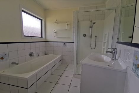 Photo of property in 57 Kesteven Avenue, Glendowie, Auckland, 1071