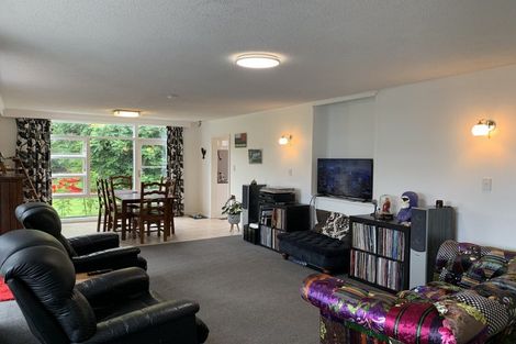 Photo of property in 12 Watson Drive, Paraparaumu Beach, Paraparaumu, 5032