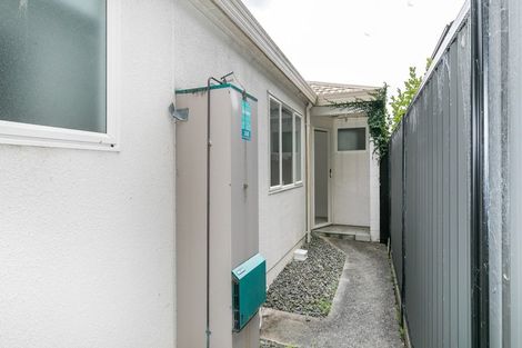 Photo of property in 3a Brooklyn Road, Claudelands, Hamilton, 3214