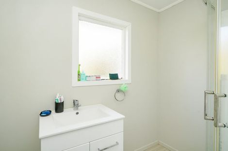 Photo of property in 563 Elles Road, Kingswell, Invercargill, 9812