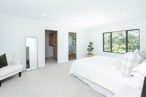 Photo of property in 40 Woodcock Road, Tamahere, Hamilton, 3283