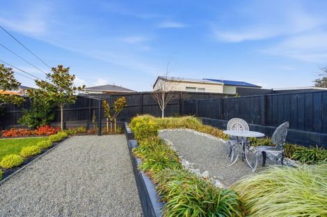 Photo of property in 2 Sabina Street, Shirley, Christchurch, 8013