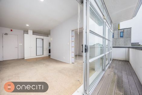 Photo of property in 31/8 Clayton Street, Newmarket, Auckland, 1023