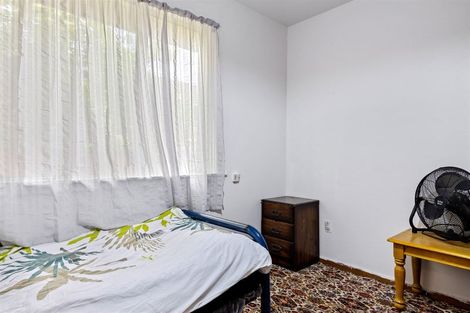 Photo of property in 14 Hart Street, Woolston, Christchurch, 8023