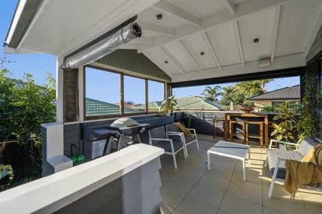 Photo of property in 227a Waihi Road, Judea, Tauranga, 3110