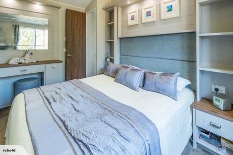 Photo of property in 299 Oira Road, Karaka, Drury, 2578