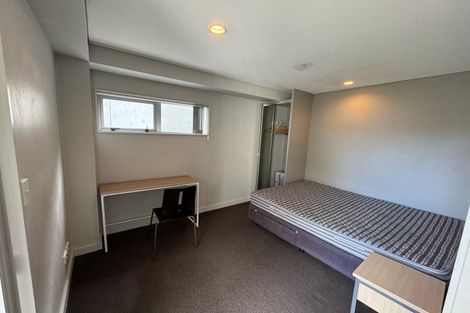 Photo of property in 14a La Perouse Street, Botany Downs, Auckland, 2010