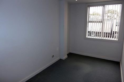 Photo of property in The Terraces, 11/9 Humber Street, Pandora, Napier, 4110